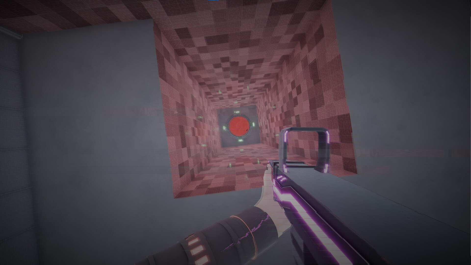 The Rewind Factory #6