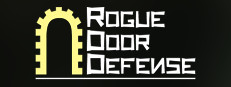Rogue Door Defense
