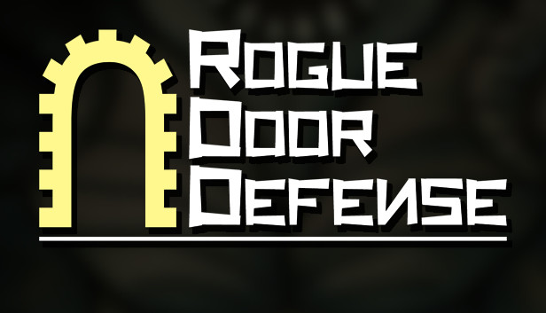 Rogue - Escape from Tarkov 