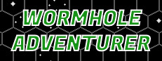 Wormhole Adventurer