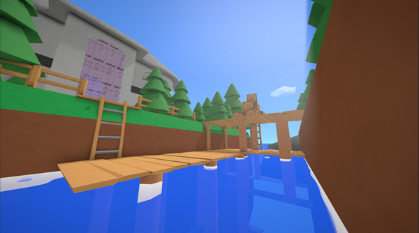 Burgfor windows and Linux 1