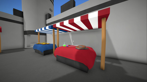 Burg game for windows Pc 1