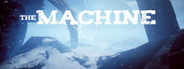 The Machine Playtest