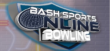 Bash Sports Online Bowling Cover Image