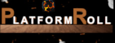 Platform Roll