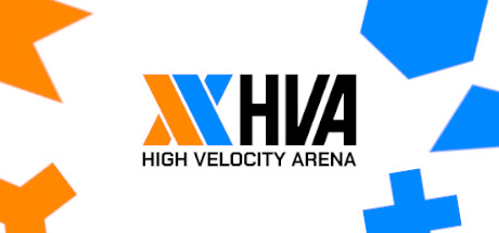High Velocity Arena Cover Image