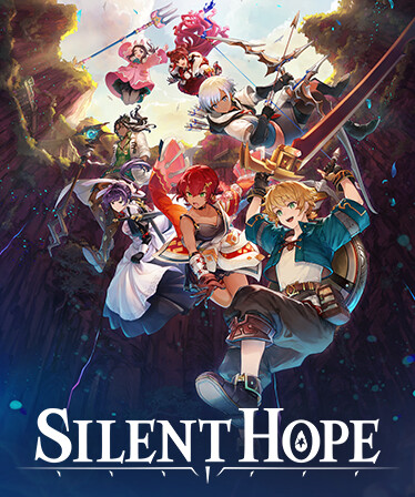 Silent Hope