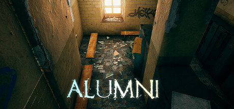 ALUMNI - Escape Room Adventure Free Download