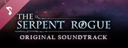 The Serpent Rogue - Original Soundtrack