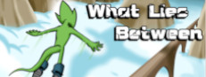 What Lies Between 게임 이미지