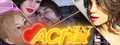 AChat Next logo