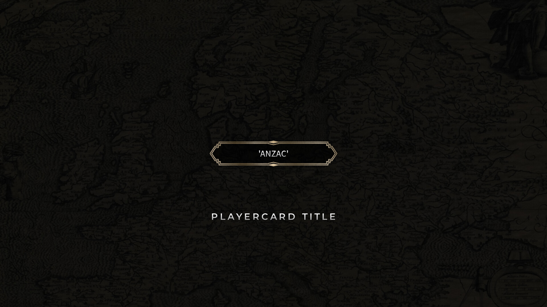 Holdfast: Frontlines WW1 - Australian Forces #6