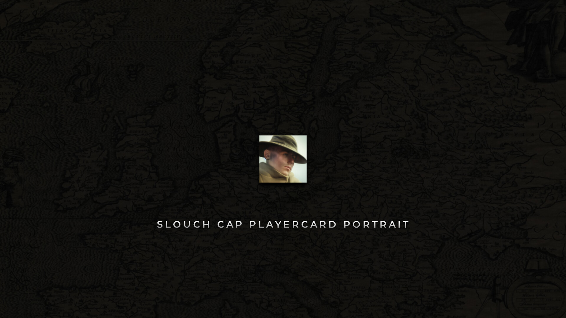 Holdfast: Frontlines WW1 - Australian Forces #5