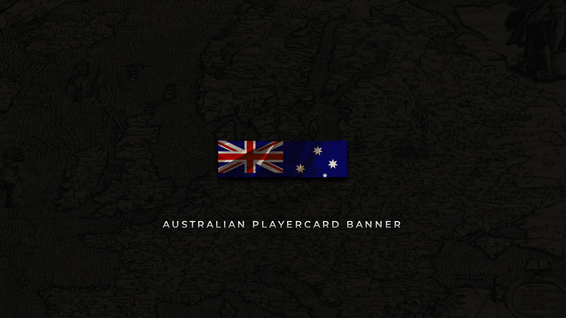 Holdfast: Frontlines WW1 - Australian Forces #4