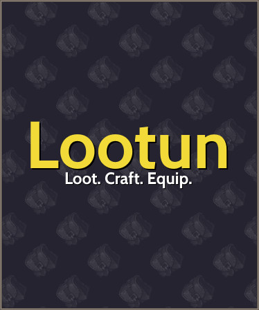 Lootun