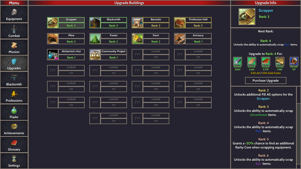 Lootun game for windows Pc 1