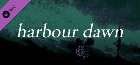 Harlequin Fair - Harbour Dawn Expansion Campaign banner image