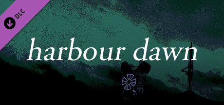 Harlequin Fair - Harbour Dawn Expansion Campaign
