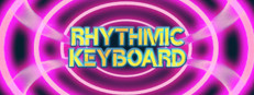 Rhythmic Keyboard