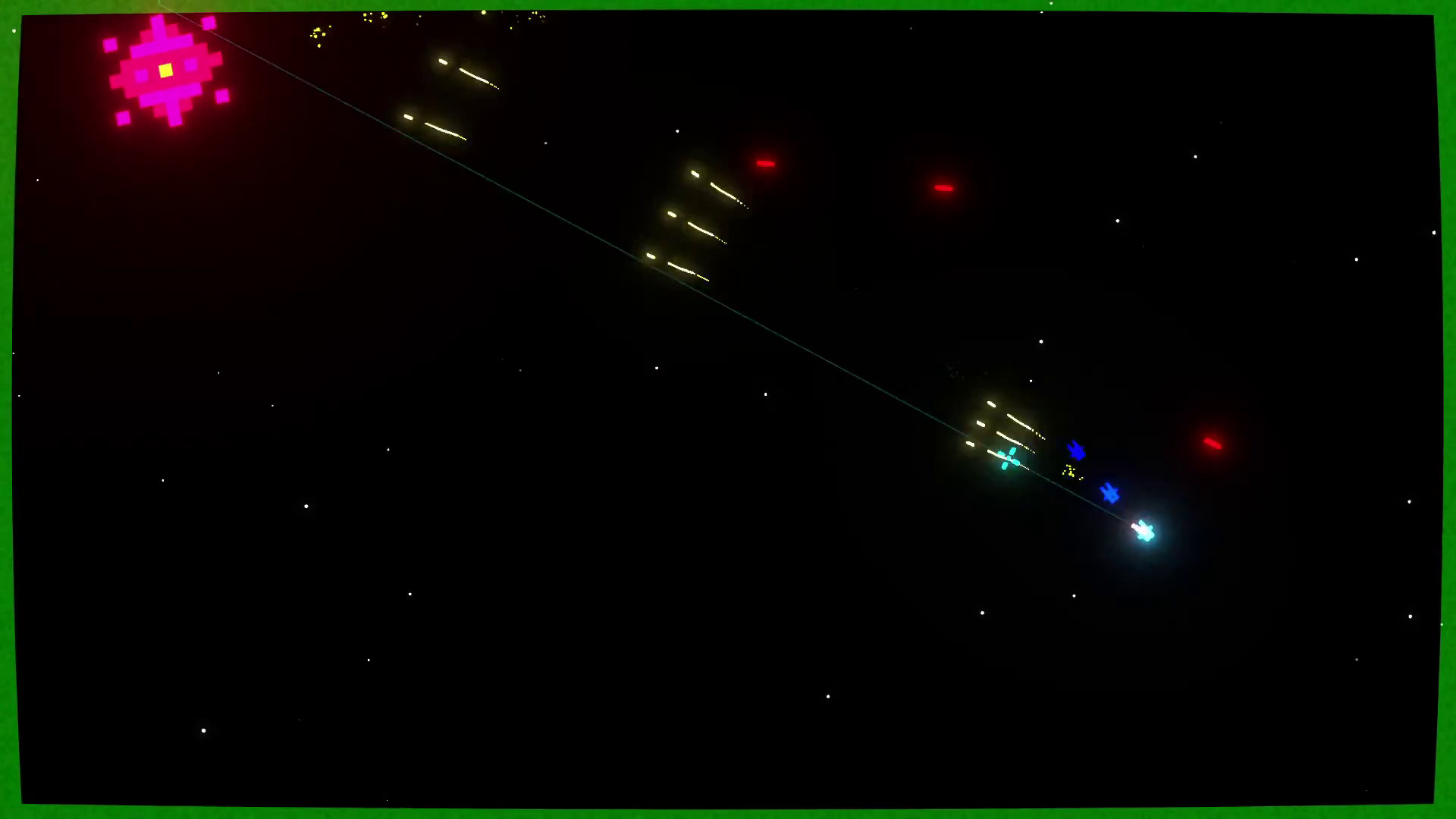 Boot & Shoot 的图片