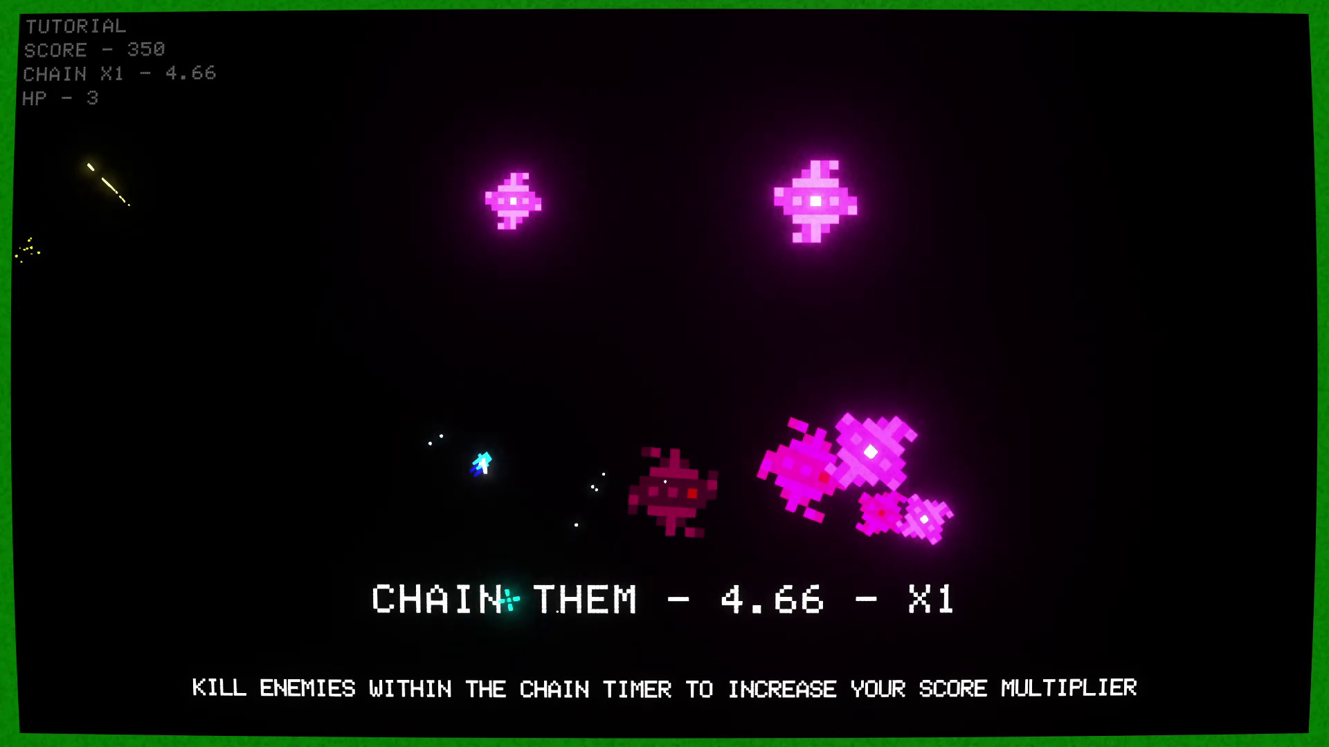 Boot & Shoot 的图片