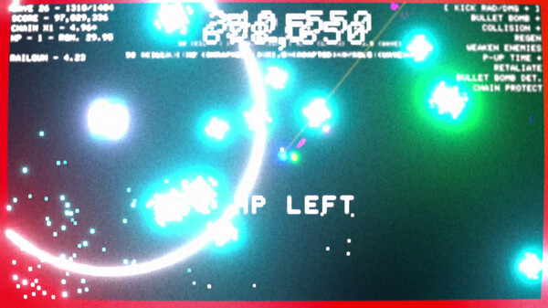 Boot & Shootfor windows and Linux 1