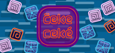 čeke ceké steam charts