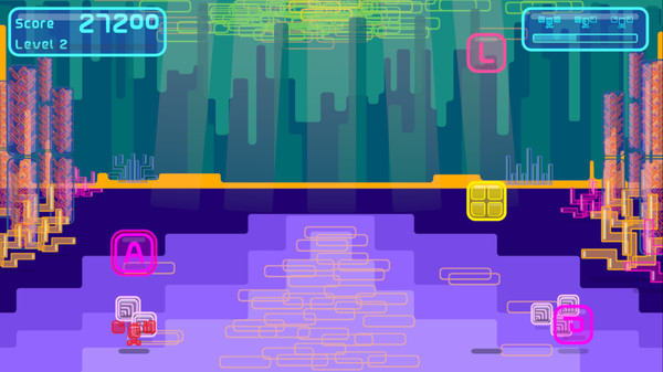 Скриншот из čeke ceké