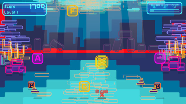 Скриншот из čeke ceké