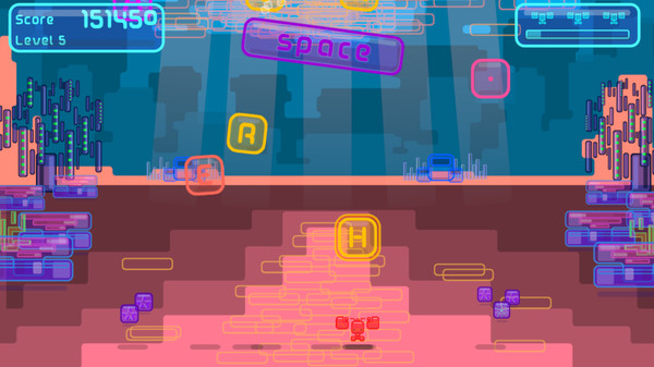 Скриншот из čeke ceké