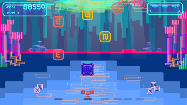 Скриншот из čeke ceké