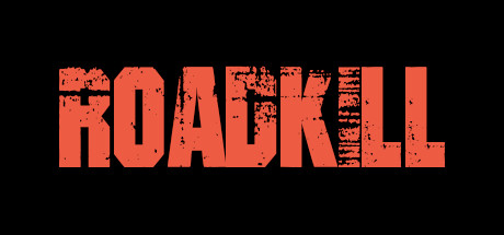 Roadkill Playtest Steam Charts | Steambase