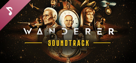 Wanderer - Soundtrack