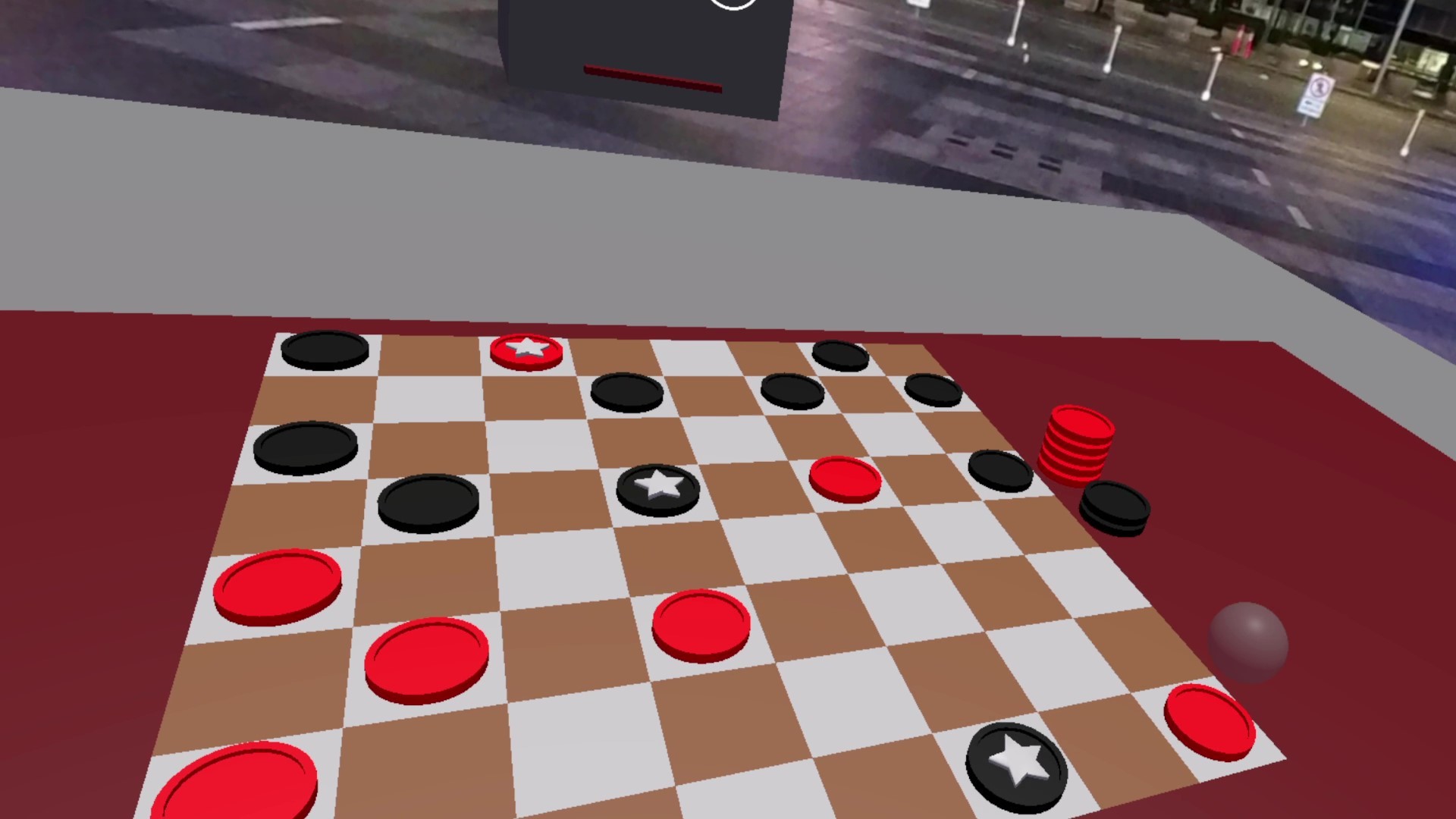 4d chess play