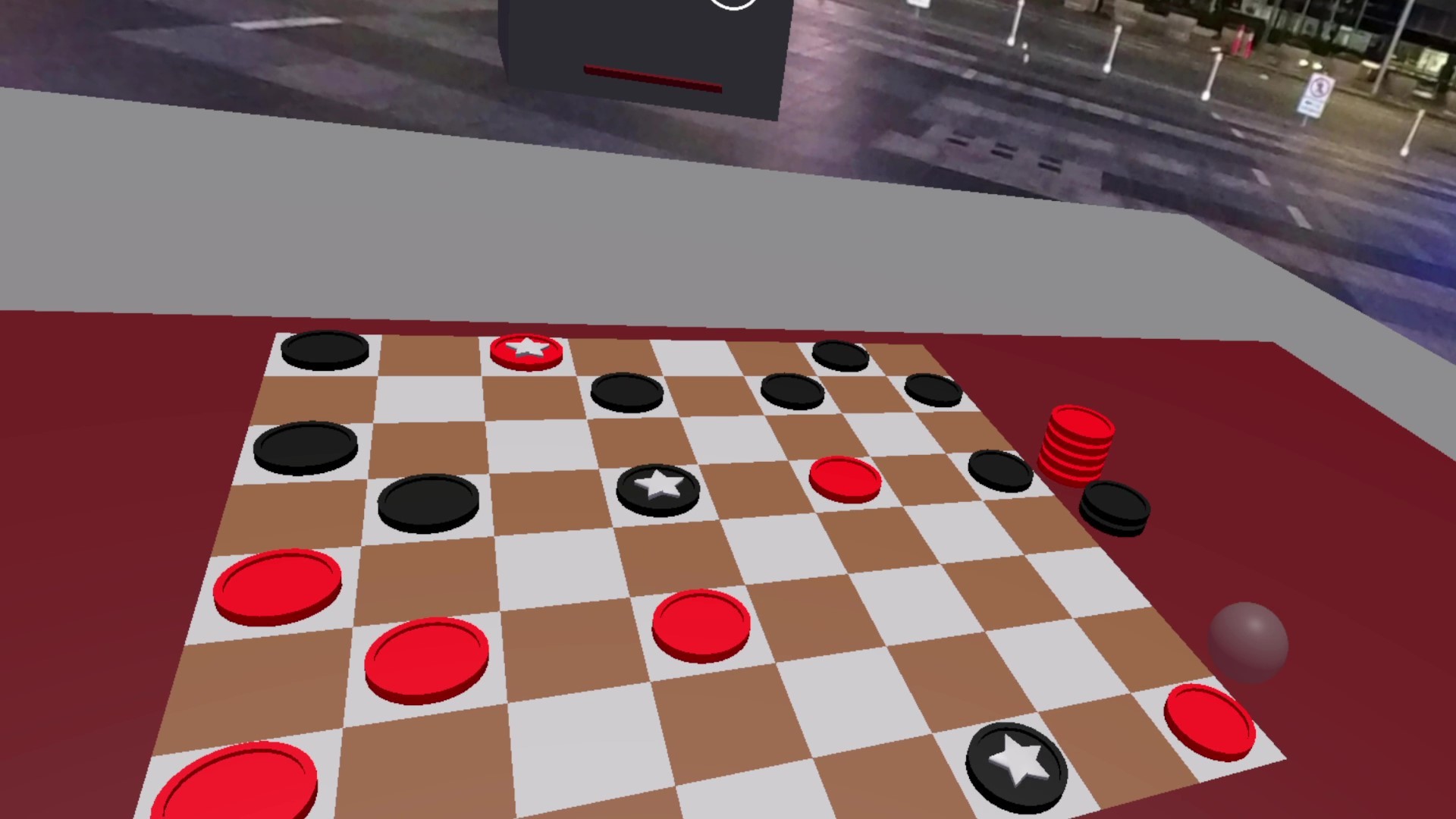 Hyper Chess 4d 2013  Chess, Chess board, Chess game