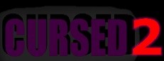 Cursed 2
