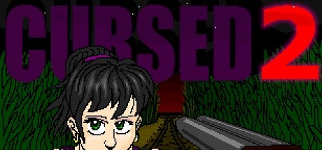 Curse on Steam