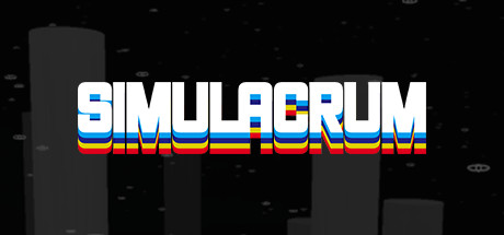 Simulacrum v1 1