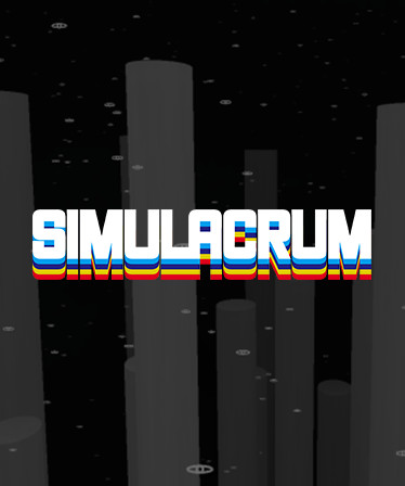 Simulacrum