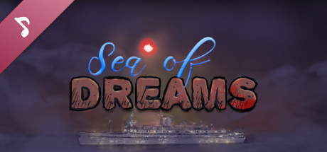 Sea of Dreams Soundtrack