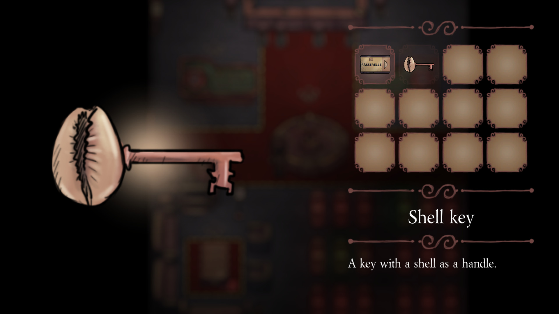 Sea of Dreams Soundtrack on Steam