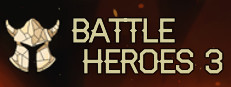 Battle of Heroes 3
