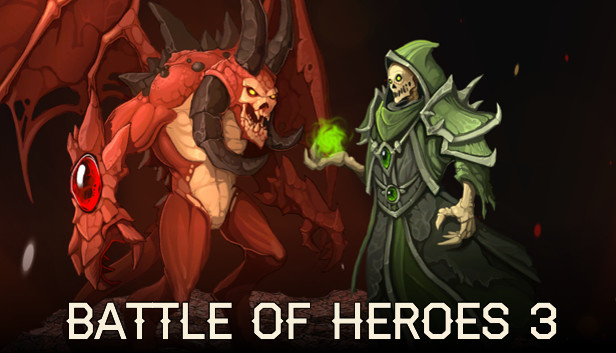 Battle of the Sexes - Heroes 3 wiki