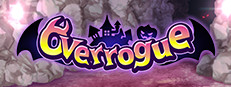 Overrogue thumbnail