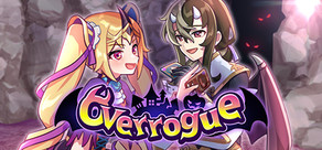 Steam Curator: Anime RPG Lovers Steam Curator: Anime RPG Lovers