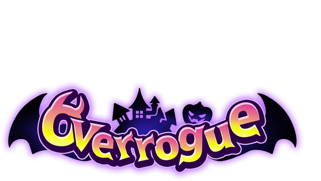 Overrogue