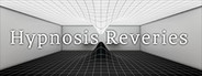 Hypnosis Reveries