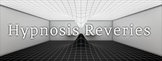 Hypnosis Reveries
