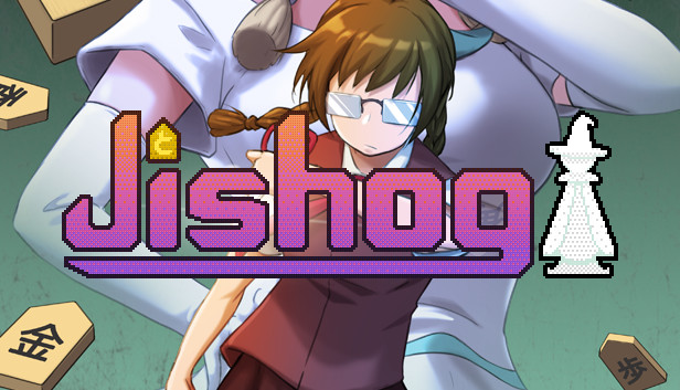 Shogi! on Steam