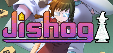 Jishogi banner